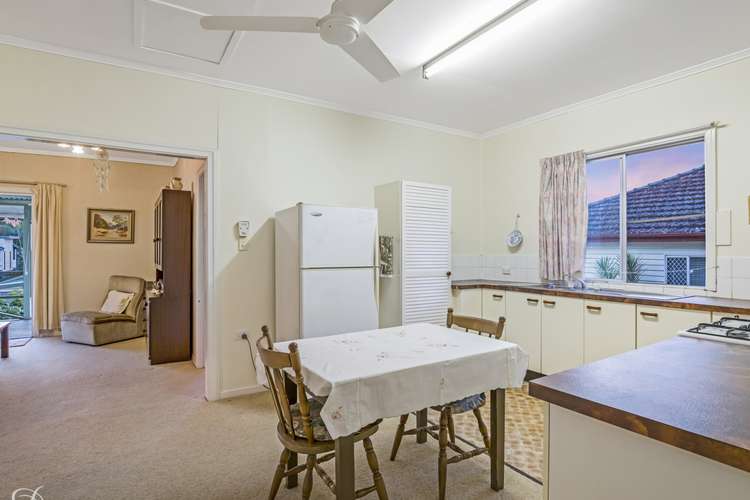 Fifth view of Homely house listing, 29 Grace Street, Mitchelton QLD 4053