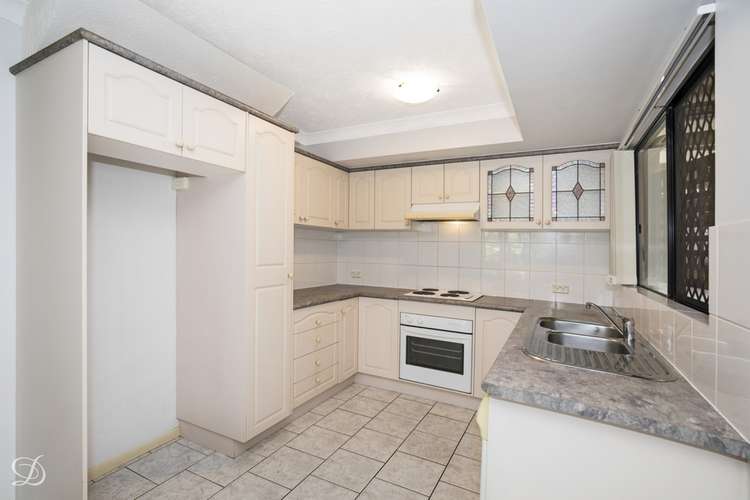 Third view of Homely apartment listing, 1/15 Osborne Road, Mitchelton QLD 4053