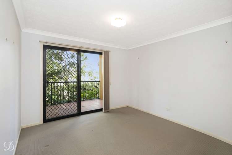Fourth view of Homely apartment listing, 1/15 Osborne Road, Mitchelton QLD 4053