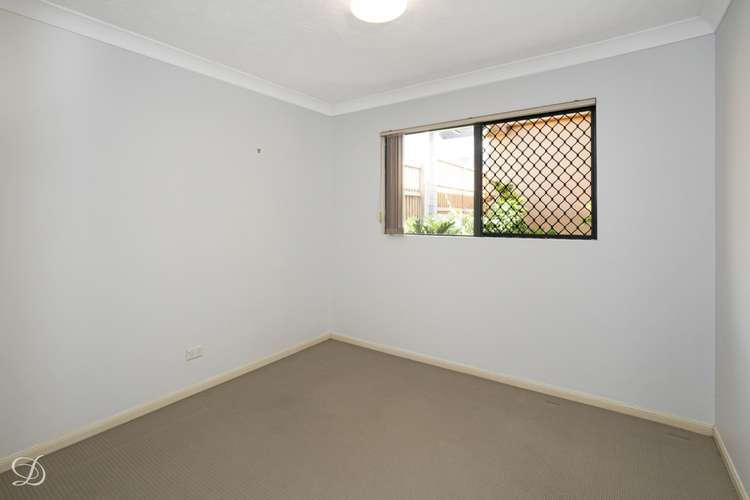 Sixth view of Homely apartment listing, 1/15 Osborne Road, Mitchelton QLD 4053