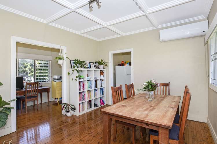 Fourth view of Homely house listing, 34 Station View Street, Mitchelton QLD 4053