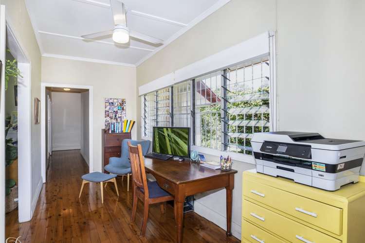 Sixth view of Homely house listing, 34 Station View Street, Mitchelton QLD 4053