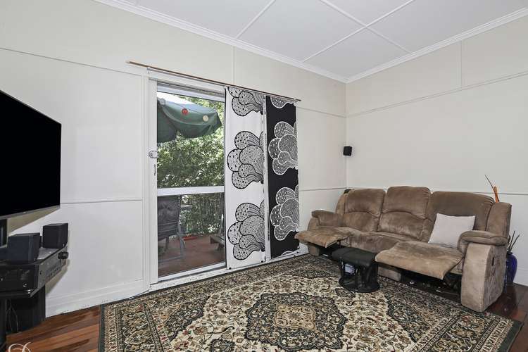 Second view of Homely house listing, 109 Irvine Street, Mitchelton QLD 4053