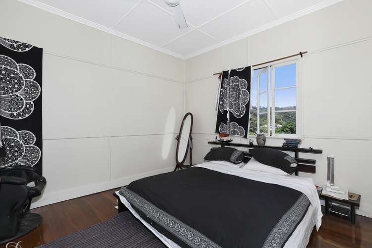 Third view of Homely house listing, 109 Irvine Street, Mitchelton QLD 4053