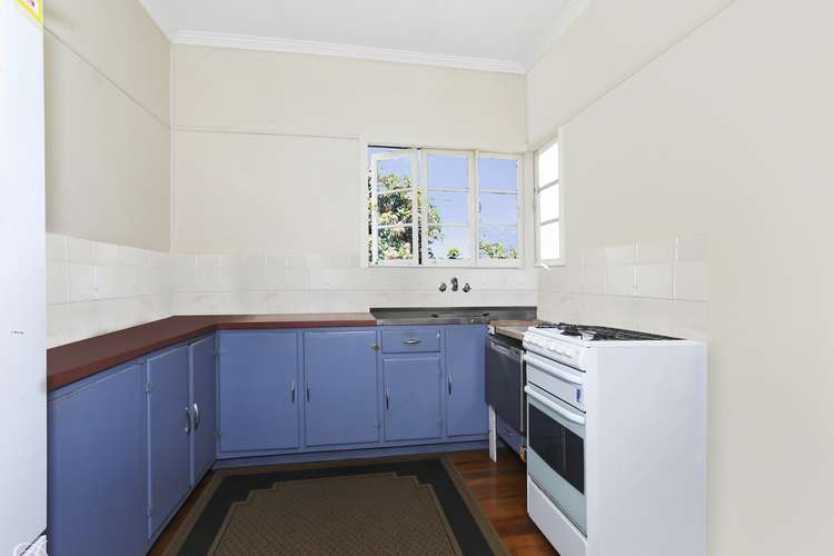 Fourth view of Homely house listing, 109 Irvine Street, Mitchelton QLD 4053