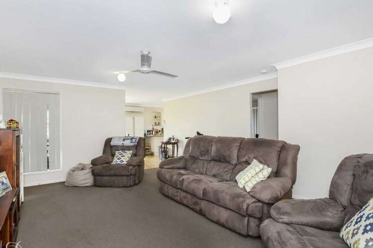 Second view of Homely house listing, 32 Kyeema Crescent, Bald Hills QLD 4036