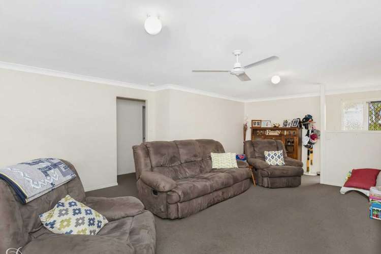 Third view of Homely house listing, 32 Kyeema Crescent, Bald Hills QLD 4036