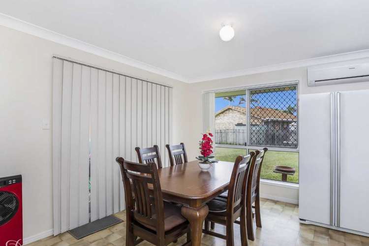 Fourth view of Homely house listing, 32 Kyeema Crescent, Bald Hills QLD 4036