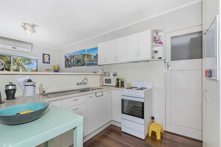 Third view of Homely house listing, 40 Marshall Street, Mitchelton QLD 4053