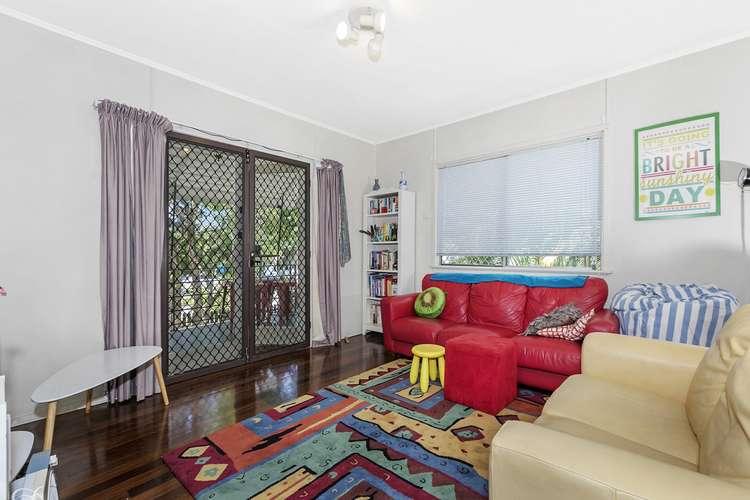 Fourth view of Homely house listing, 40 Marshall Street, Mitchelton QLD 4053
