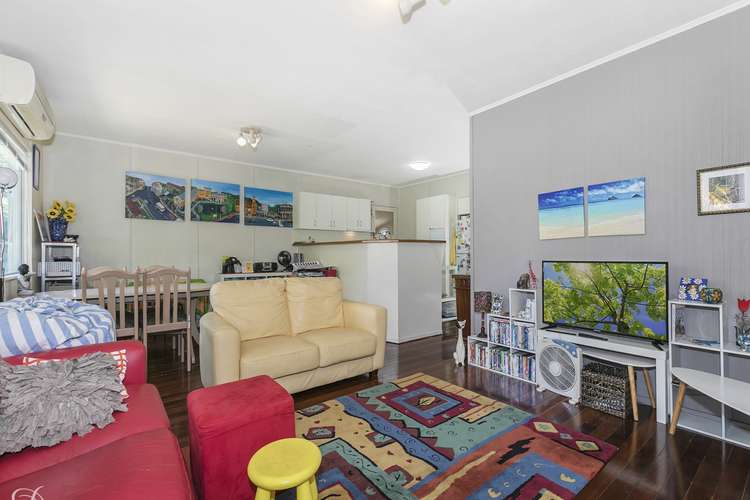 Fifth view of Homely house listing, 40 Marshall Street, Mitchelton QLD 4053