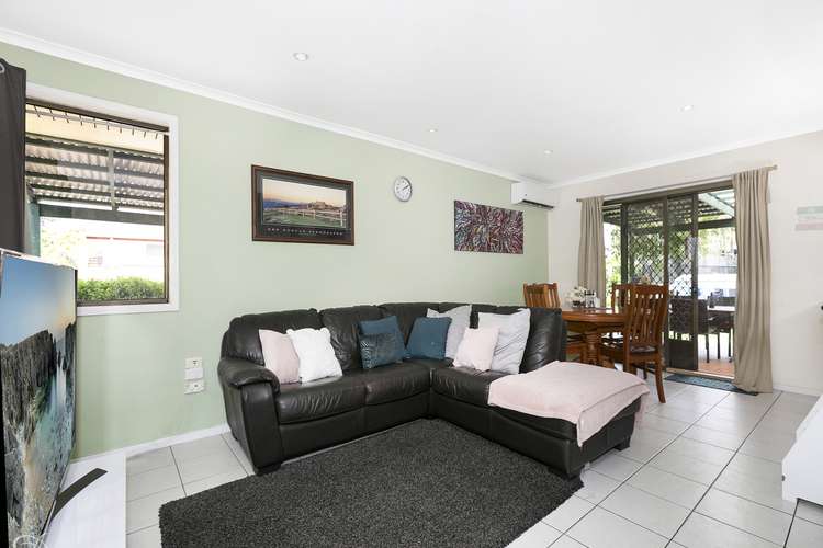 Second view of Homely house listing, 64 Princess Street, Mitchelton QLD 4053