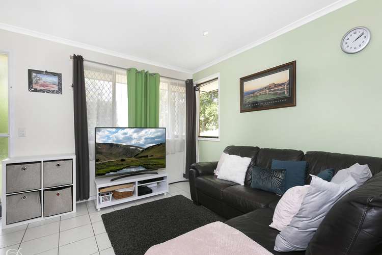 Third view of Homely house listing, 64 Princess Street, Mitchelton QLD 4053