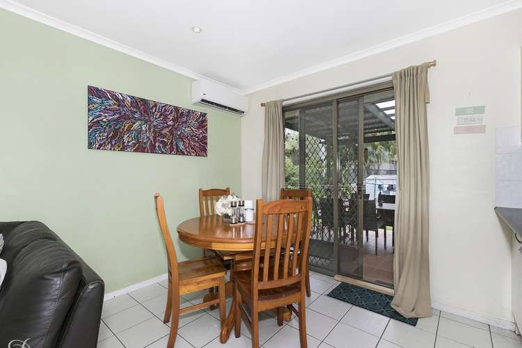 Fourth view of Homely house listing, 64 Princess Street, Mitchelton QLD 4053