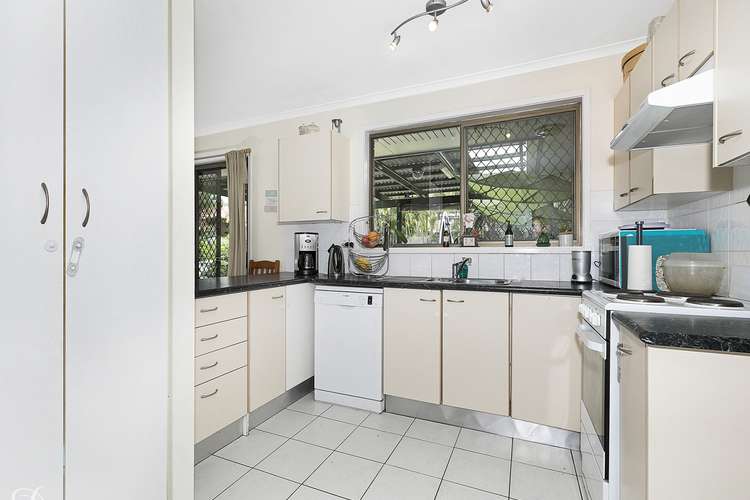 Fifth view of Homely house listing, 64 Princess Street, Mitchelton QLD 4053