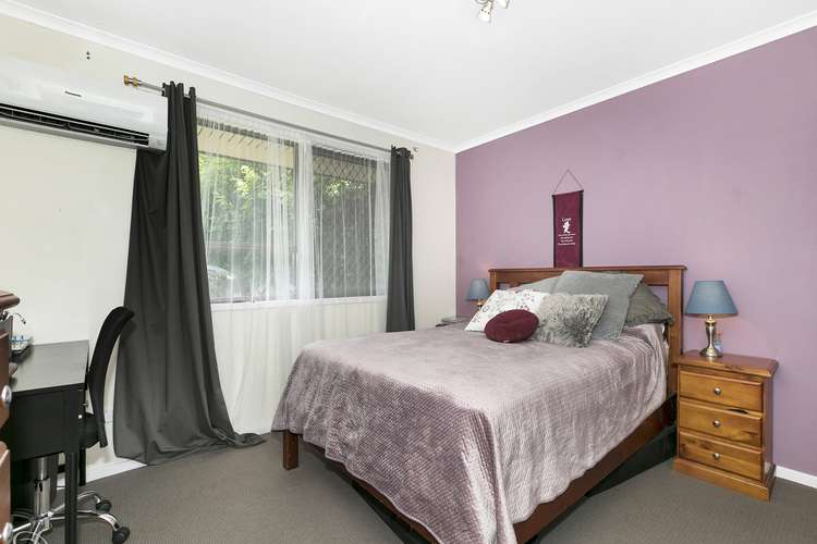 Sixth view of Homely house listing, 64 Princess Street, Mitchelton QLD 4053