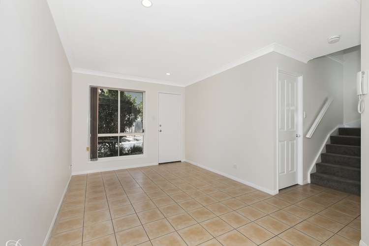 Fourth view of Homely townhouse listing, 29/21 Chessom Street, Mitchelton QLD 4053