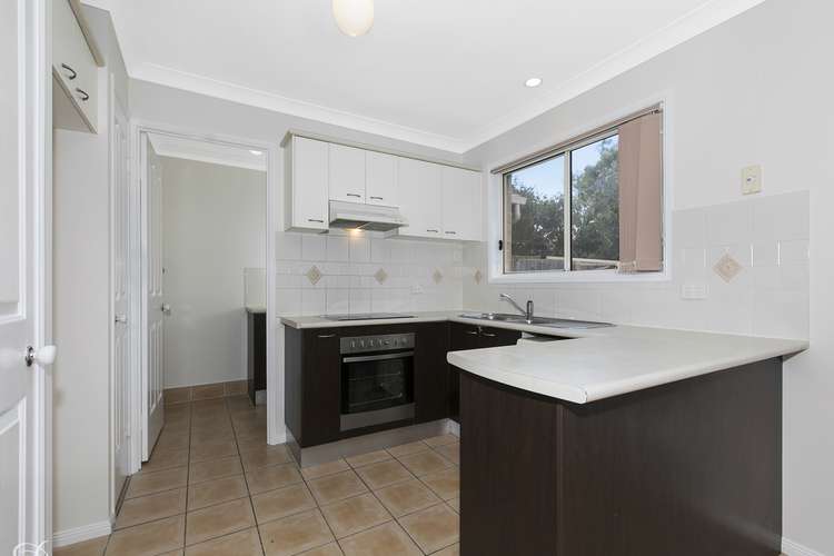 Fifth view of Homely townhouse listing, 29/21 Chessom Street, Mitchelton QLD 4053