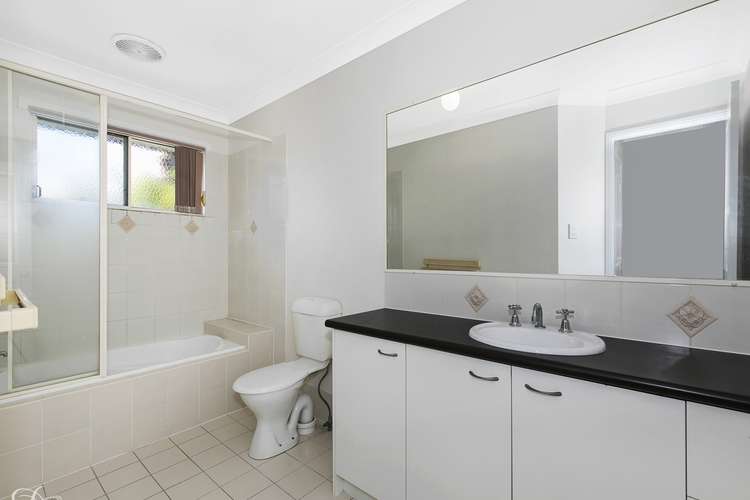 Sixth view of Homely townhouse listing, 29/21 Chessom Street, Mitchelton QLD 4053