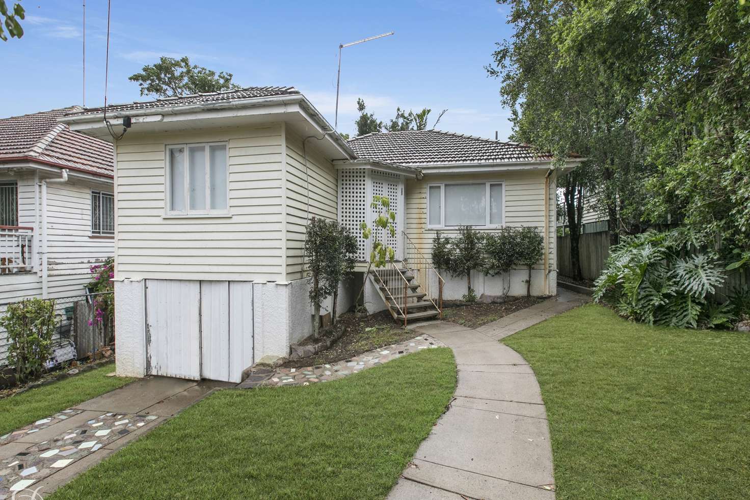 Main view of Homely house listing, 101 Church Road, Mitchelton QLD 4053