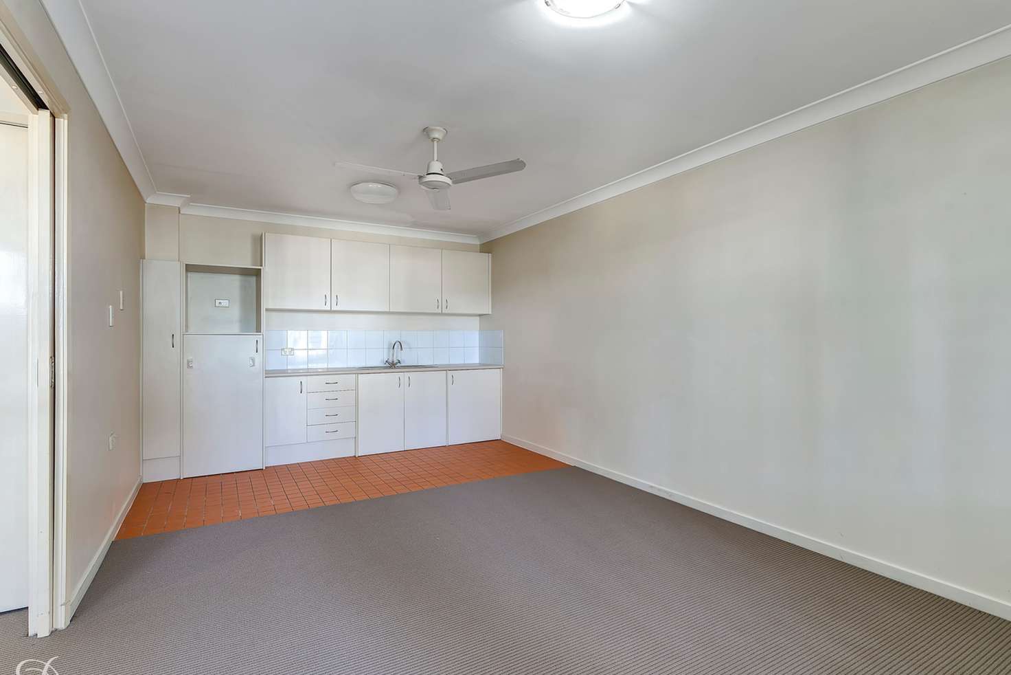 Main view of Homely apartment listing, 19/348 Stafford Road, Stafford QLD 4053