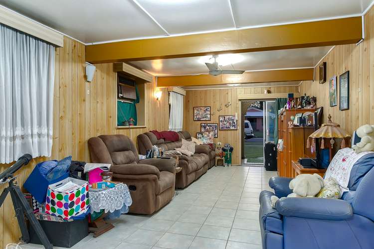 Third view of Homely house listing, 127 Glen Holm Street, Mitchelton QLD 4053