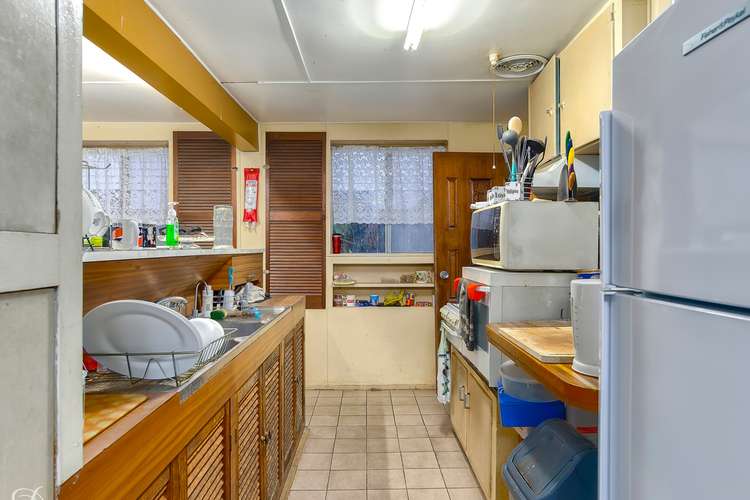 Fourth view of Homely house listing, 127 Glen Holm Street, Mitchelton QLD 4053