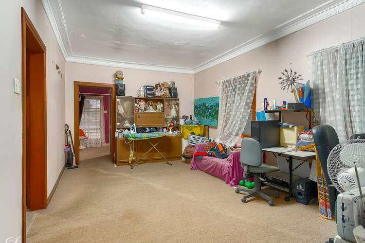Fifth view of Homely house listing, 127 Glen Holm Street, Mitchelton QLD 4053