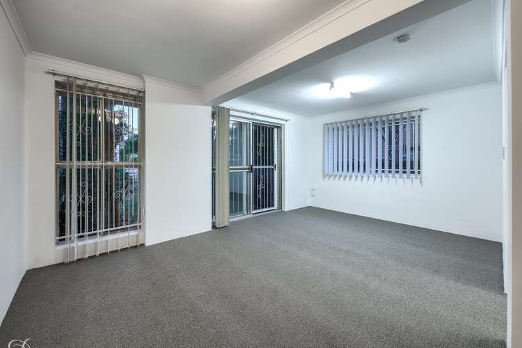 Third view of Homely townhouse listing, 7/19 Nitawill Street, Everton Park QLD 4053