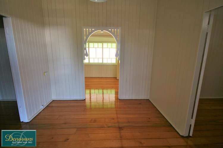 Third view of Homely house listing, 11 Newman Street, Gaythorne QLD 4051