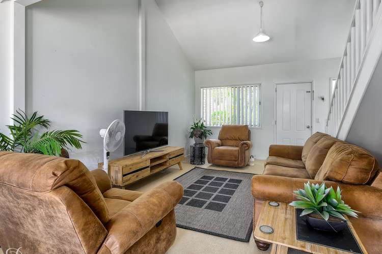 Third view of Homely townhouse listing, 14/10 Stanton Road, Tingalpa QLD 4173