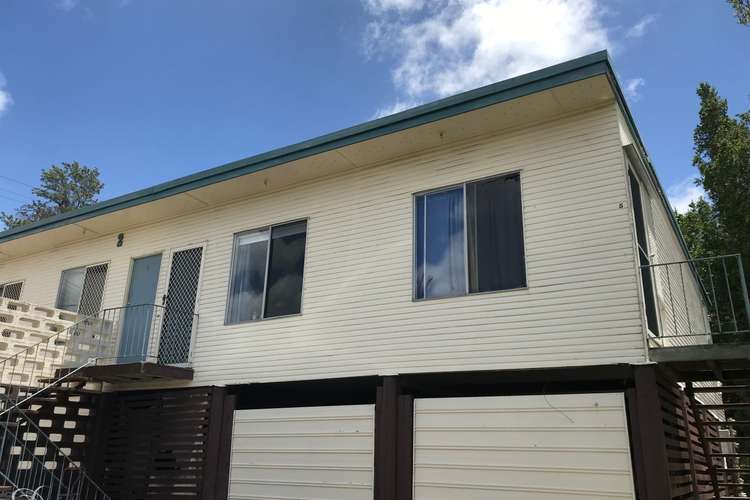 Fifth view of Homely blockOfUnits listing, 2 Kooemba Street, Newmarket QLD 4051