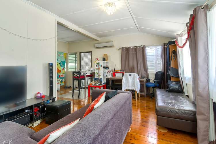 Third view of Homely house listing, 22 Andover Street, Mitchelton QLD 4053