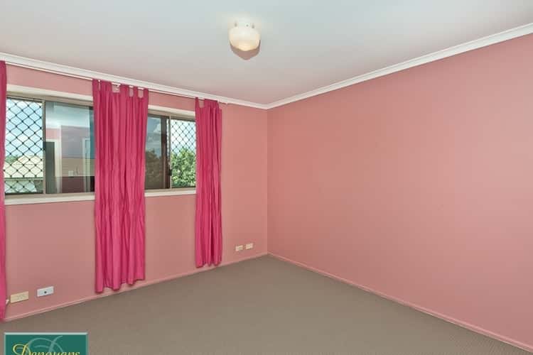 Sixth view of Homely townhouse listing, 2/9 Leslie Street, Arana Hills QLD 4054