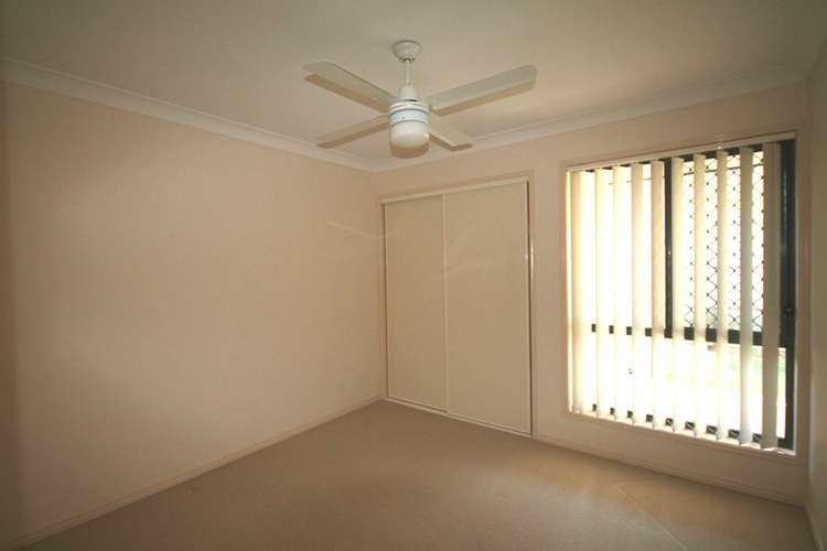 Fifth view of Homely house listing, 35 Hubner Drive, Rothwell QLD 4022