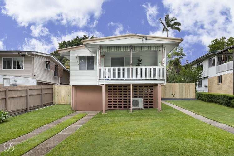 Main view of Homely house listing, 13 Glenlee Street, Arana Hills QLD 4054