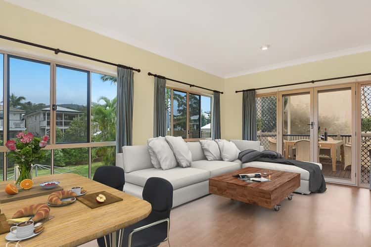 Fifth view of Homely house listing, 14 Zeitoun Street, Mitchelton QLD 4053