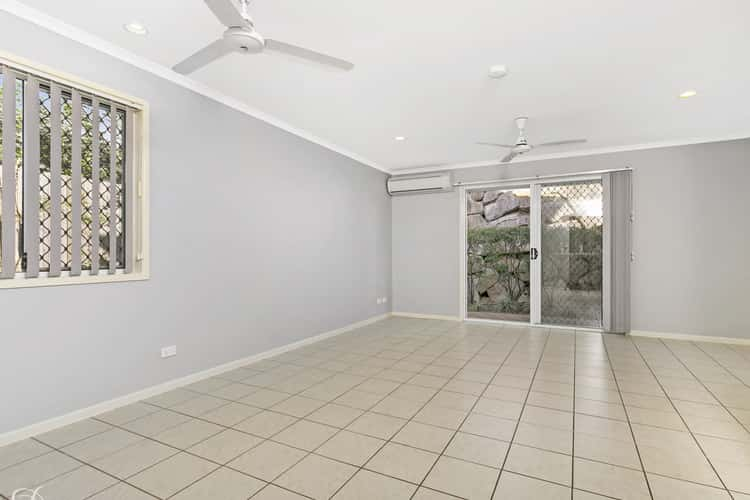 Second view of Homely townhouse listing, 21/146 Frasers Road, Mitchelton QLD 4053