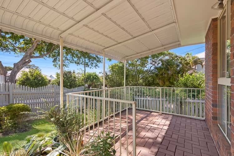 Second view of Homely house listing, 22 Keylar Street, Mitchelton QLD 4053