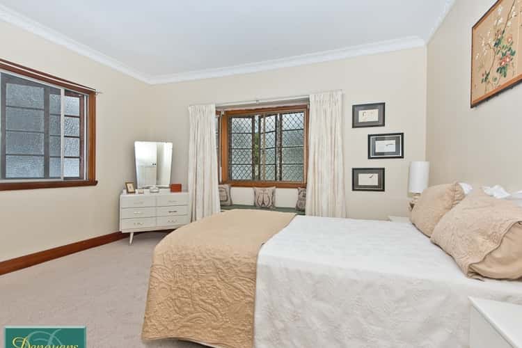 Fifth view of Homely house listing, 90 Heliopolis Parade, Mitchelton QLD 4053