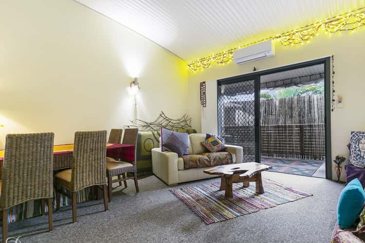 Fourth view of Homely unit listing, 30/9 Blackwood Street, Mitchelton QLD 4053