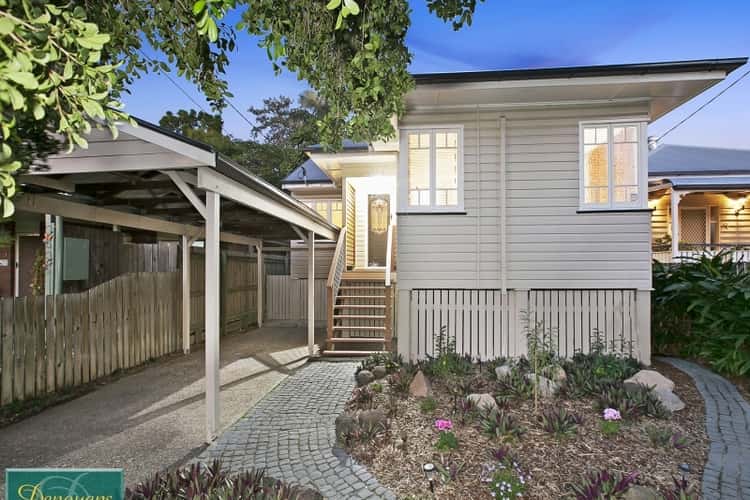 Fifth view of Homely house listing, 15 Glenholm Street, Mitchelton QLD 4053