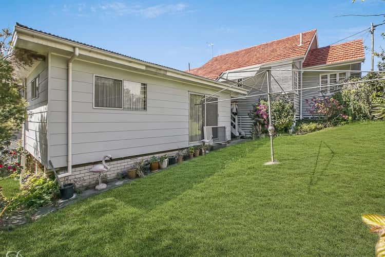 Sixth view of Homely house listing, 28 Taylor Street, Balmoral QLD 4171