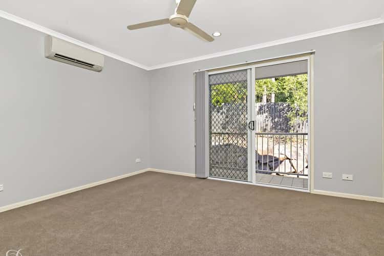 Fourth view of Homely townhouse listing, 21/146 Frasers Road, Mitchelton QLD 4053