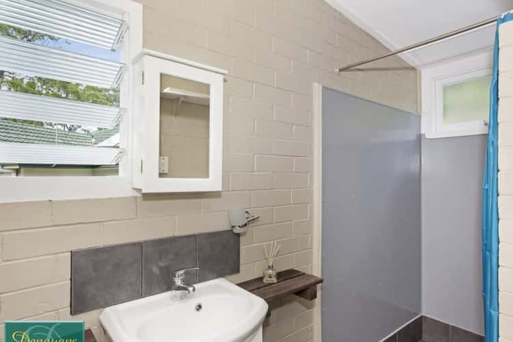 Fifth view of Homely unit listing, 5/47 Harwood Street, Bardon QLD 4065