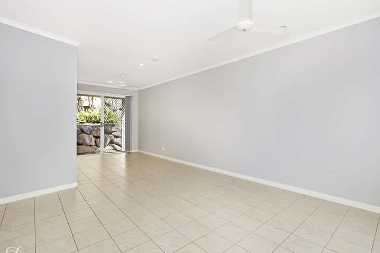 Fourth view of Homely townhouse listing, 16/146 Frasers Road, Mitchelton QLD 4053