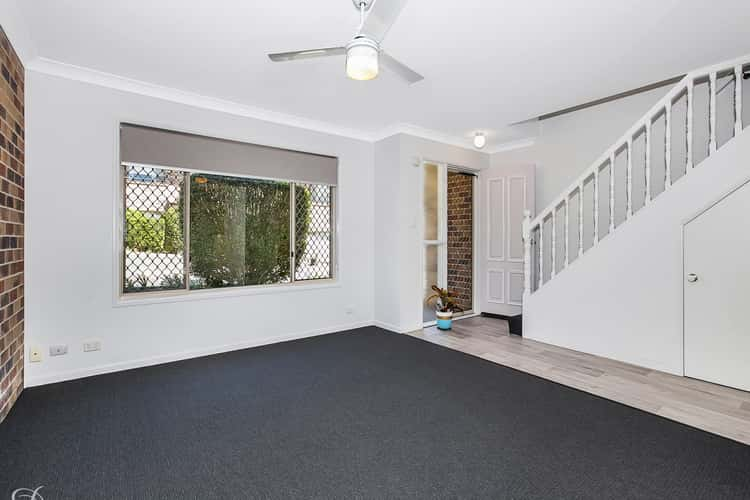 Third view of Homely townhouse listing, 20/126 Frasers Road, Mitchelton QLD 4053