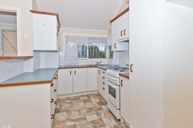 Fifth view of Homely house listing, 53 Parkview Street, Mitchelton QLD 4053