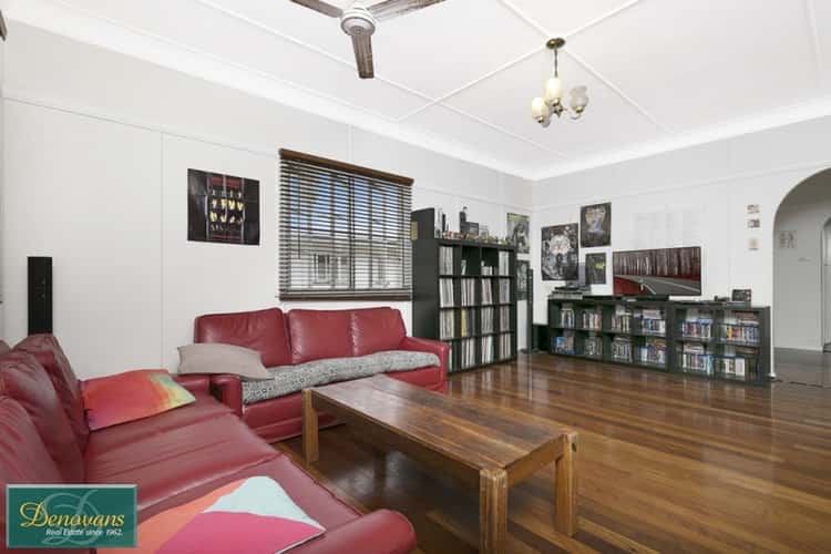 Second view of Homely house listing, 29 Wigan Street, Mitchelton QLD 4053
