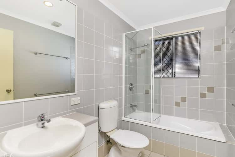 Sixth view of Homely townhouse listing, 21/146 Frasers Road, Mitchelton QLD 4053